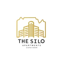 Client logo 1