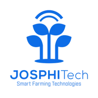 Client logo 2