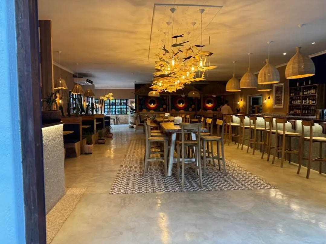 Construction and renovation